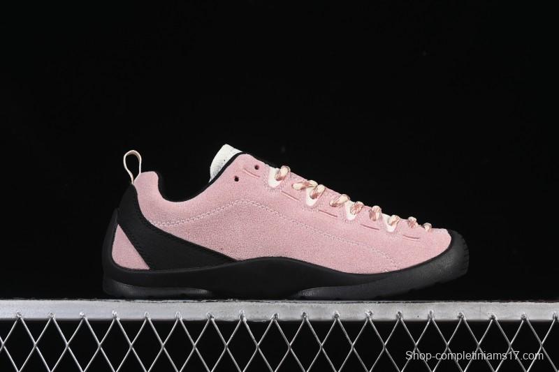 Keen Jasper Japanese Street Retro Outdoor Shoes - 911