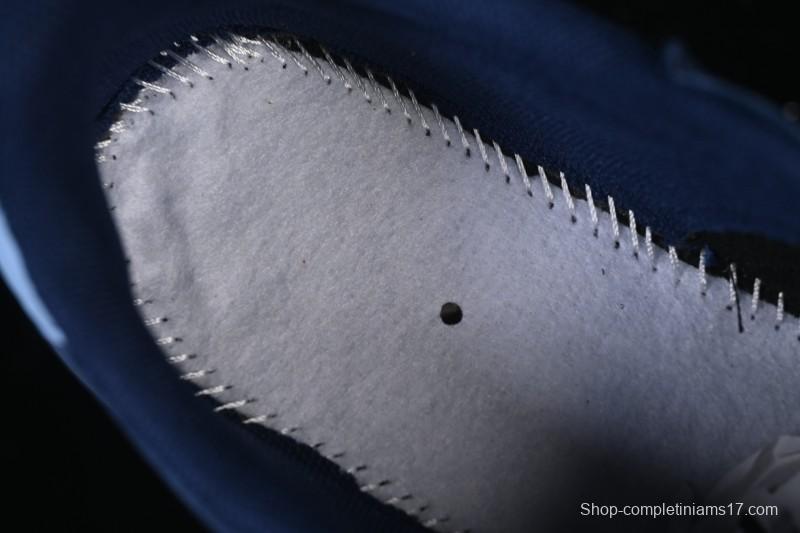 Adidas Barreda JR5533 Comfort Cushion Low-Top Casual Skate Shoes