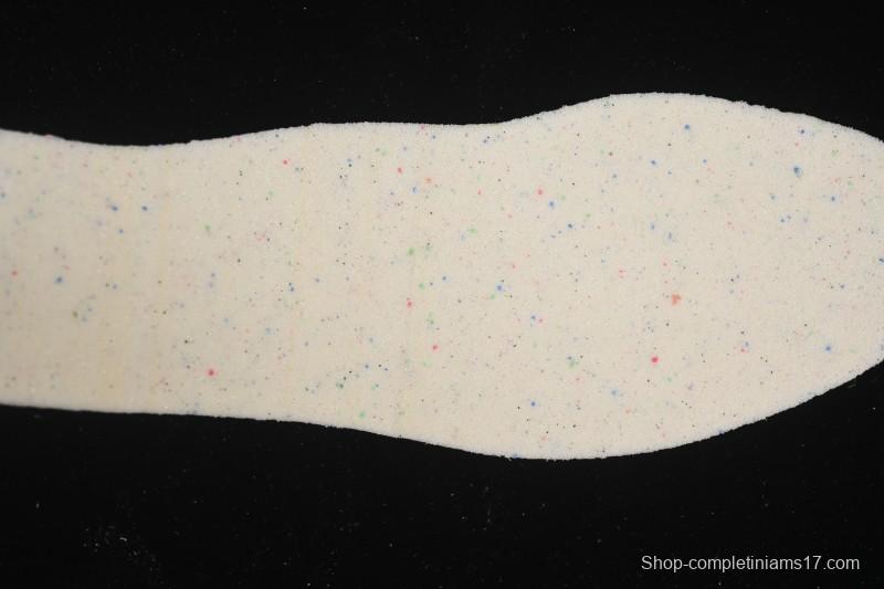 Adidas Originals Gazelle Indoor Retro Casual Slip-Resistant Wear-Resistant Low-Top Skate Shoes - JR8851