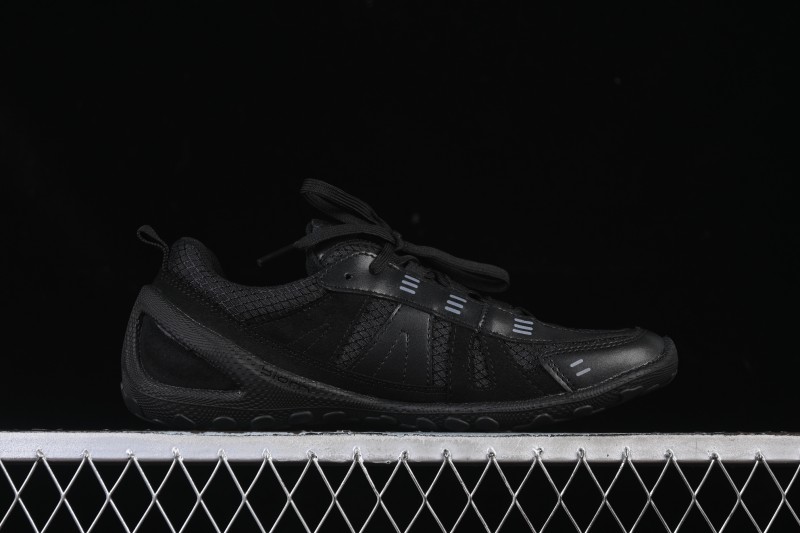 ECCO BIOM LITE Series Innovative Thin Sole Walking Lightweight Versatile Barefoot Casual Shoes 80243451094