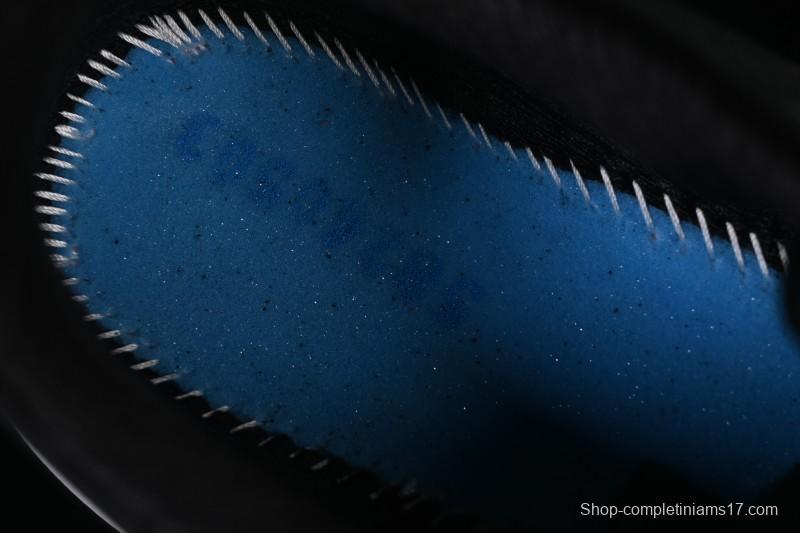 Asics Gel-Kayano 32 Athletic Breathable Professional Running Shoes - 1011C052-002