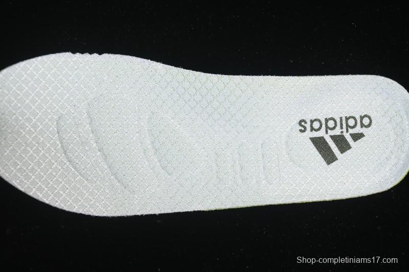 Adidas Adistar Anti-Slip Durable Casual Kids Shoes - J.C3