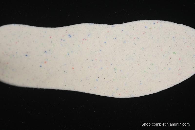 Adidas Samba OG Classic Casual Sneakers - KI6265