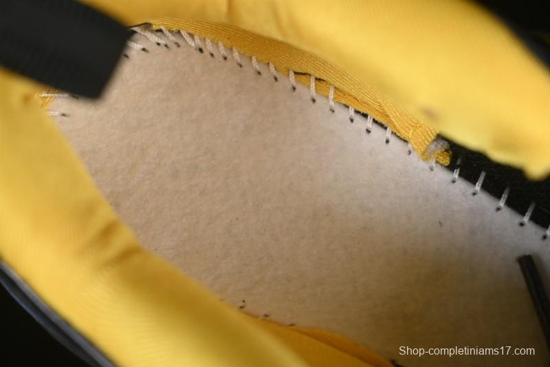 New Balance RC56 Series Retro Football Training Casual Sports Shoes - URC56AN1