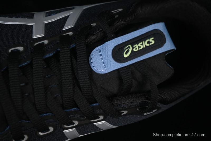 Asics Gel-Kayano 32 Athletic Casual Breathable Professional Running Shoes - 1011C130-001