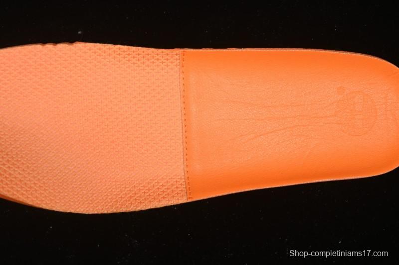 Timberland Bee Line High-Top Rubber Toe Boots - 52145