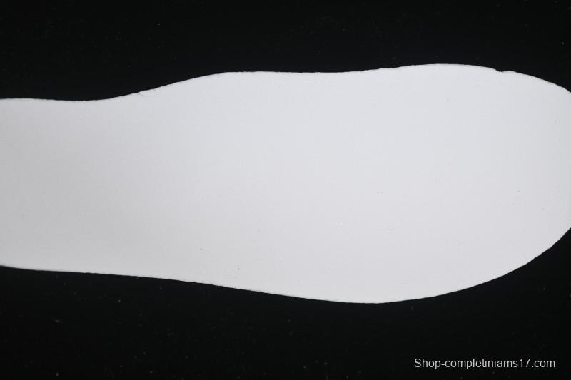 Nike Air Max 90 Retro Running Shoes with Air Cushion Technology - DM0029-116