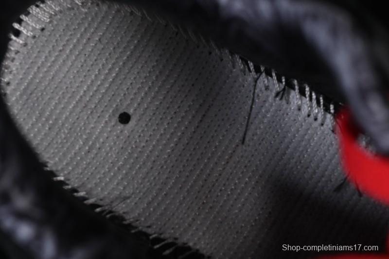 Jordan Spizike Low AJ Fusion Elements Casual Skate Shoes - FQ1759-060