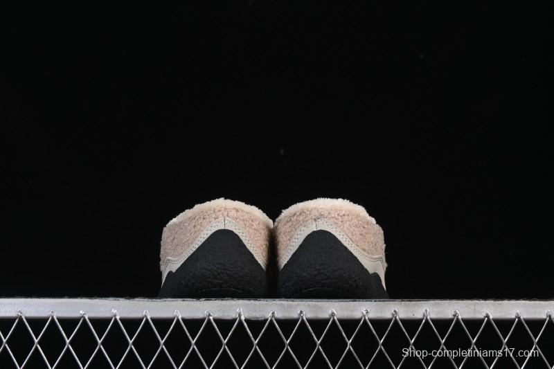 Keen Howser III Slide Cozy Winter Casual Lifestyle Shoes - 1029437