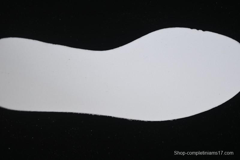 Adidas Originals SL 72 RS Retro Running Shoes - JR8774