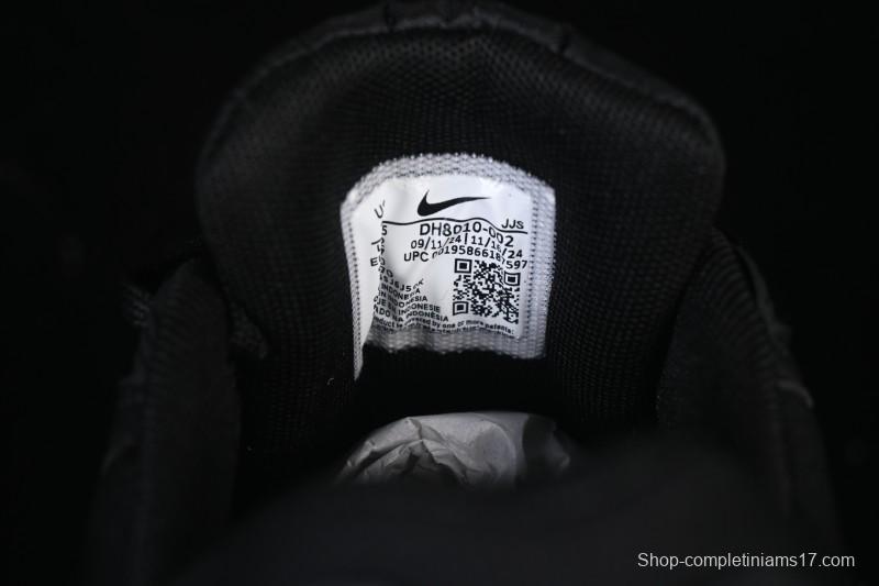 Nike Air Max 90 Retro Running Shoes with Air Cushion - DH8010-002