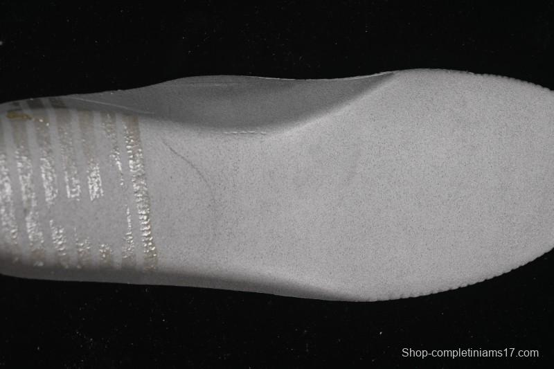 Nike Air Force 1 '07 Low Casual Sneakers with Full-Length Air Cushion - CW2288-111