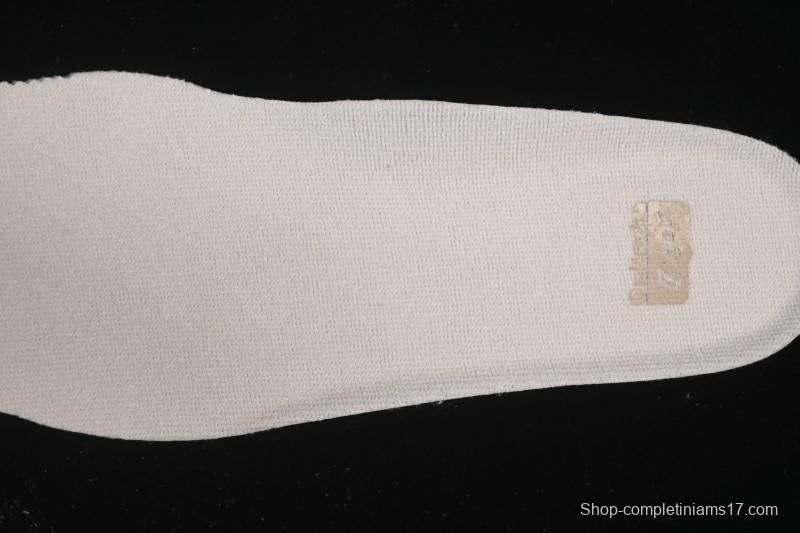 Onitsuka Tiger Corsair A55 Low-Top Lifestyle Casual Shoes - 1183C317-300