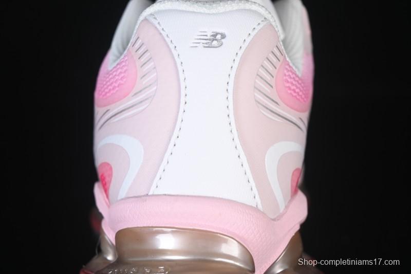 New Balance 2000 Series Retro Dad Style Casual Sports Running Shoes - U2000PBC