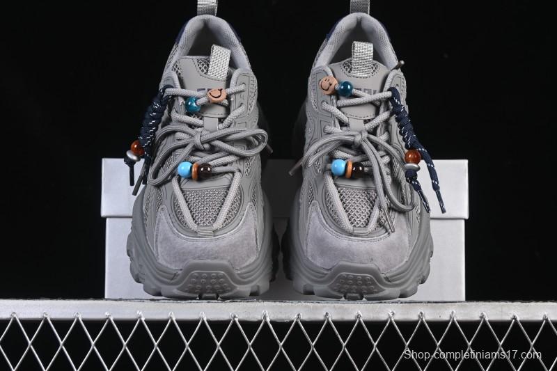 Adidas GG-CC Casual Sports Running Shoes - G25X8691C