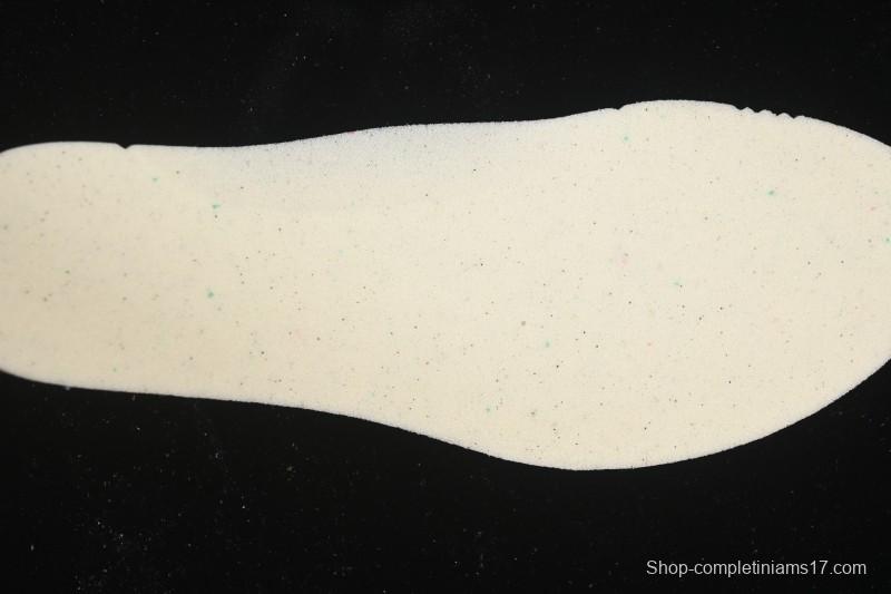 Salomon XA PRO 3D Outdoor Trail Running Shoes - 478676-20