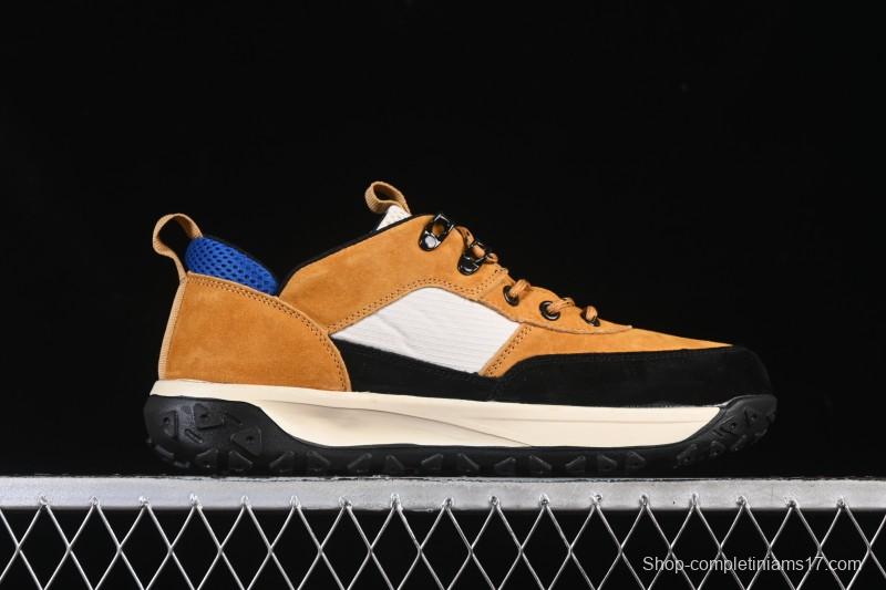 Timberland Outdoor Casual Boots TBA42EW997