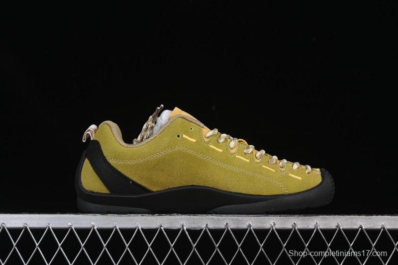 Keen Jasper Japanese Street Retro Style Outdoor Shoes - 2266