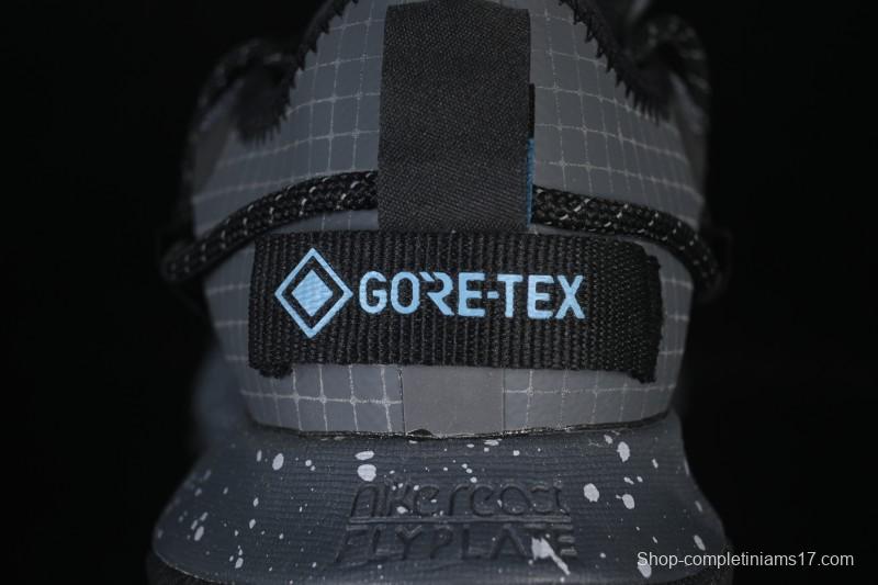 Nike ACG Mountain Fly Low GTX SE Outdoor Hiking Shoes - IB7328-002