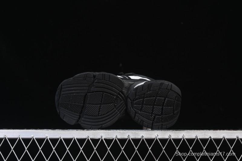 Adidas Adistar Anti-Slip Durable Casual Kids Shoes - J.C3