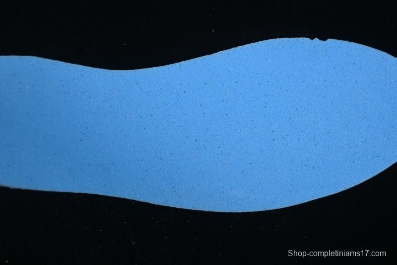 Nike Air Jordan Courtside 23 Retro Basketball Shoes - IF0848-141