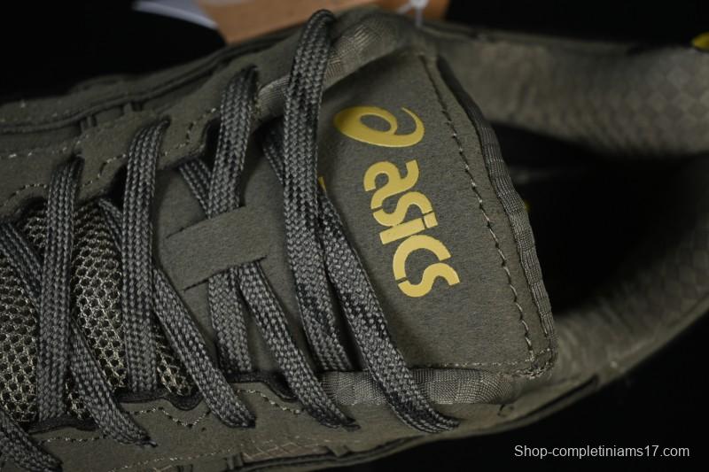 Asics Gel-Pickax Outdoor Hiking Casual Shoes - 1203A867-301