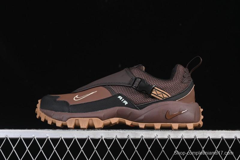 Nike ACG Phassad Fashion Comfort Grip Hiking Trekking Shoes HM7133-201