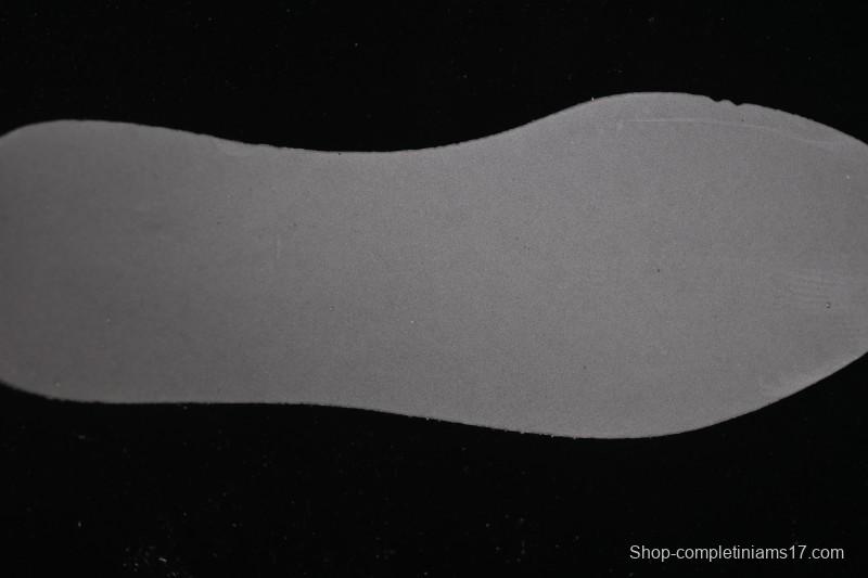 New Balance 471 Series Fabric and Leather Lifestyle Casual Shoes - U471AA