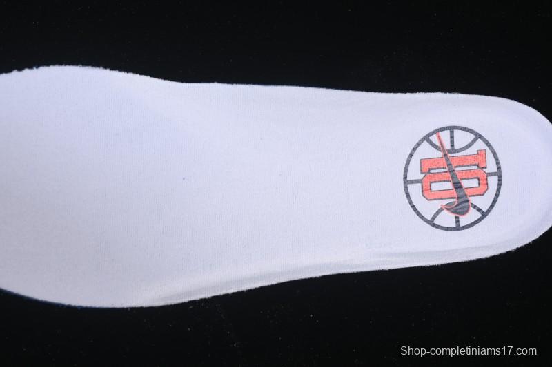 Nike Book 1 Devin Booker Men's Performance Basketball Shoes - IH0893-100