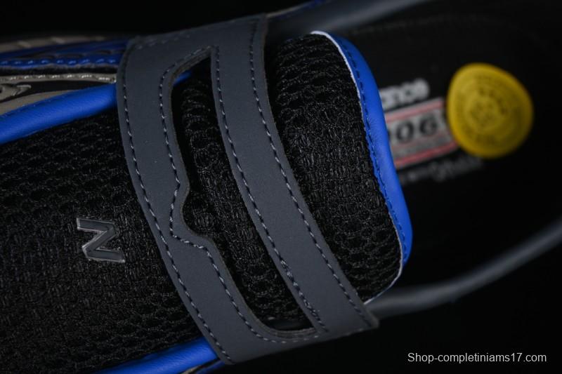 New Balance 1906 Series Loafer Casual Shoes - U1906LAR