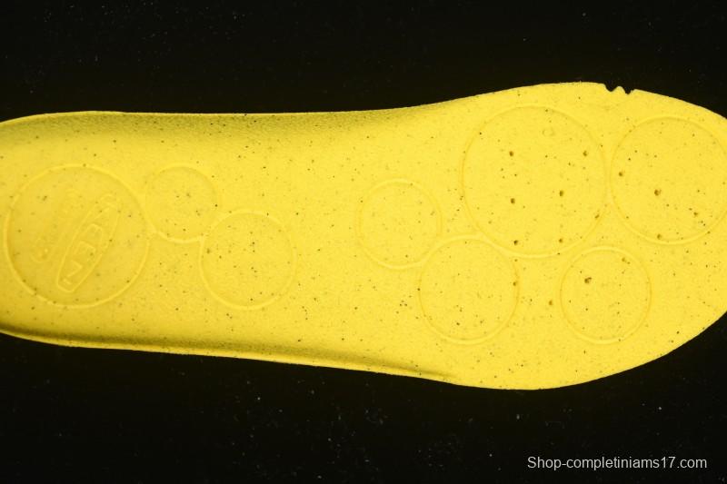 Keen Howser III Slide Winter Plush Casual Lifestyle Shoes - 1029436