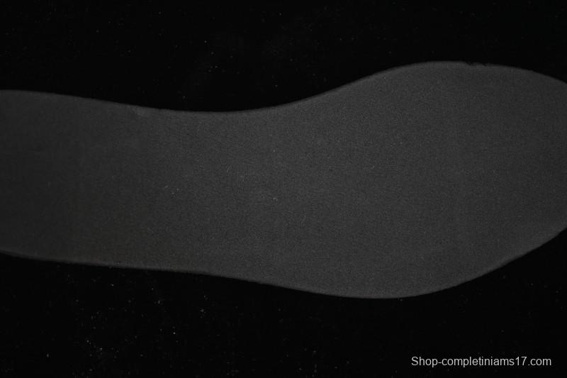 Nike ACG Phassad Fashion Comfort Grip Hiking Trekking Shoes HM7133-600