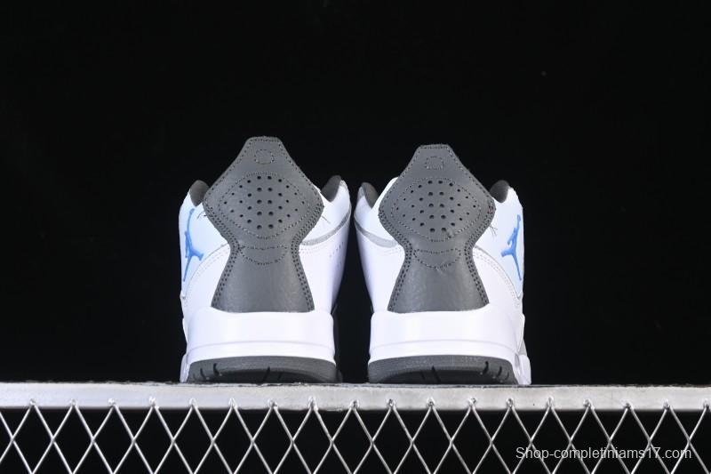 Nike Air Jordan Courtside 23 Retro Basketball Shoes - IF0848-141