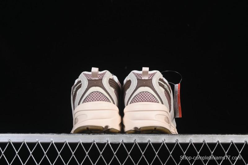 New Balance 530 Series Retro Casual Running Shoes - U530SUA