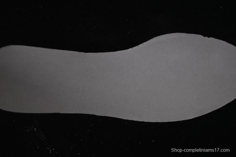 New Balance 204 Series Retro Breathable Casual Sports Running Shoes - U204LKTH