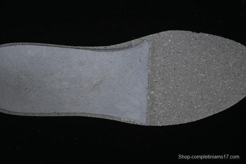 Converse Chuck 70s Naruto High-Top Casual Sneakers - A14837C