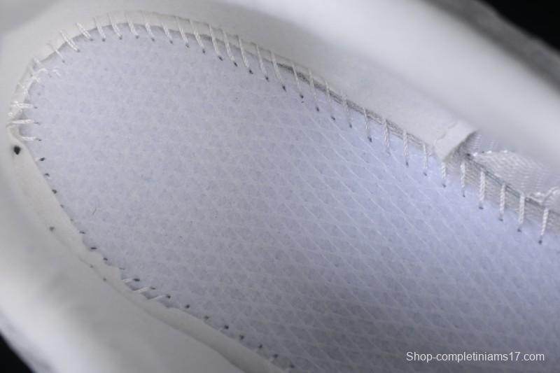 New Balance NB9060 Series Retro Casual Running Shoes - U9060AUB