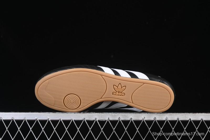 Adidas Originals Taekwondo JS1193 Low-Top Training Shoes