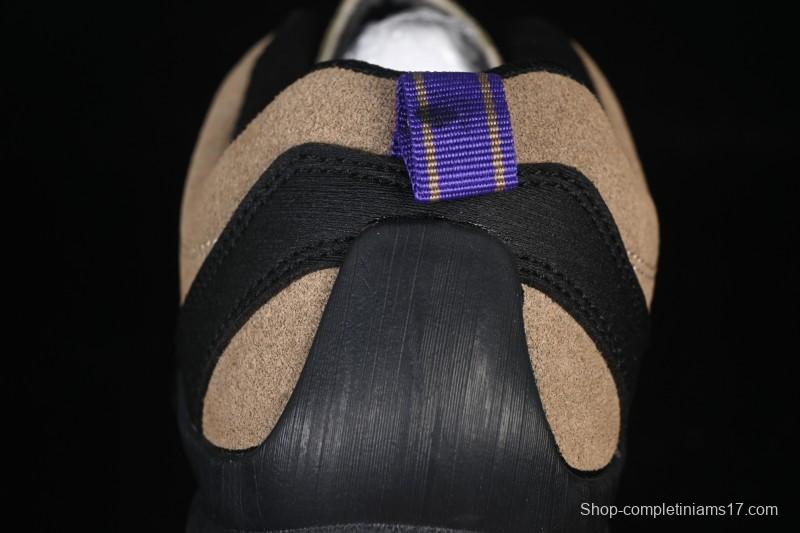 Keen Jasper Japanese Street Retro Outdoor Shoes - 2266