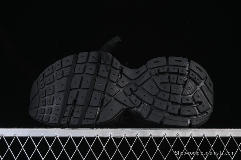 Balenciaga Phantom Sneaker - WTSAX1000