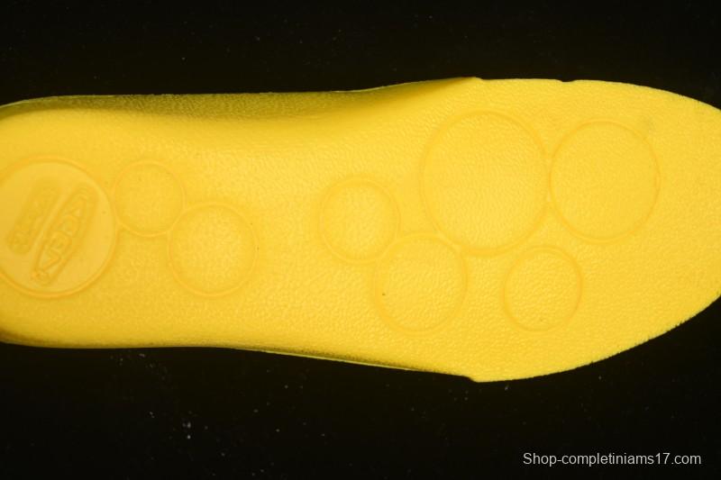 Keen Jasper Japanese Street Retro Outdoor Shoes - 911