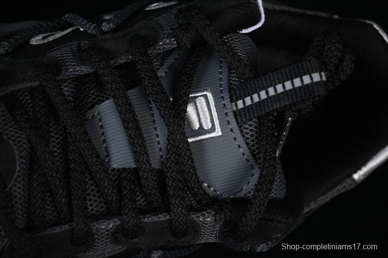 Fila Heritage Fluid Cat Claw Retro Dad Shoes - F12W522111FBD