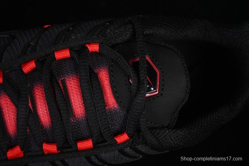 Nike Air Max Plus Retro Running Shoes with Air Cushion - IM4868-010