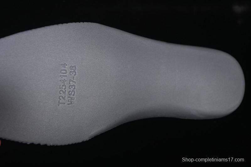 Balenciaga Hamptons Worn Out Retro Casual Shoes - WCURS5090