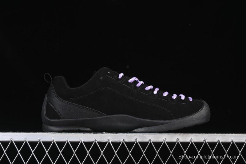 Keen Jasper Japanese Street Retro Outdoor Shoes - 911