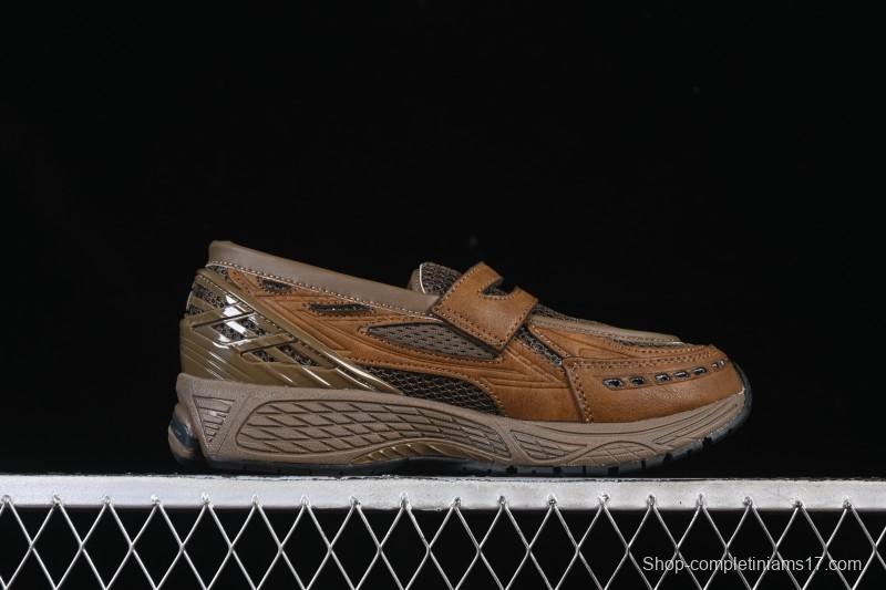 New Balance 1906 Series Loafer Casual Shoes - U1906LNV