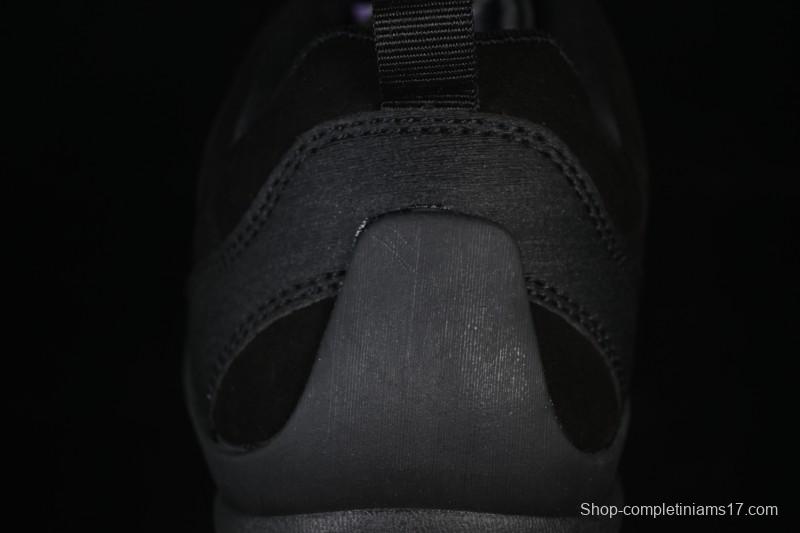 Keen Jasper Japanese Street Retro Outdoor Shoes - 911