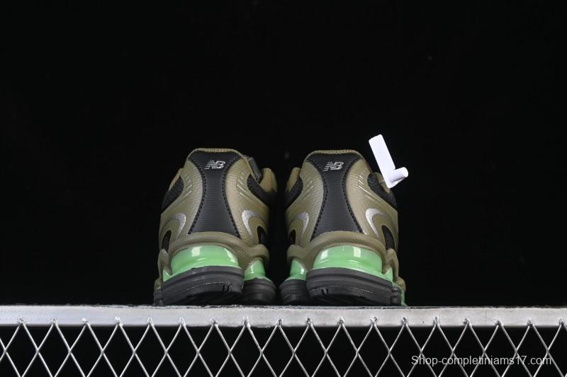 New Balance 2000 Series Retro Dad Style Casual Running Shoes - U20006E1