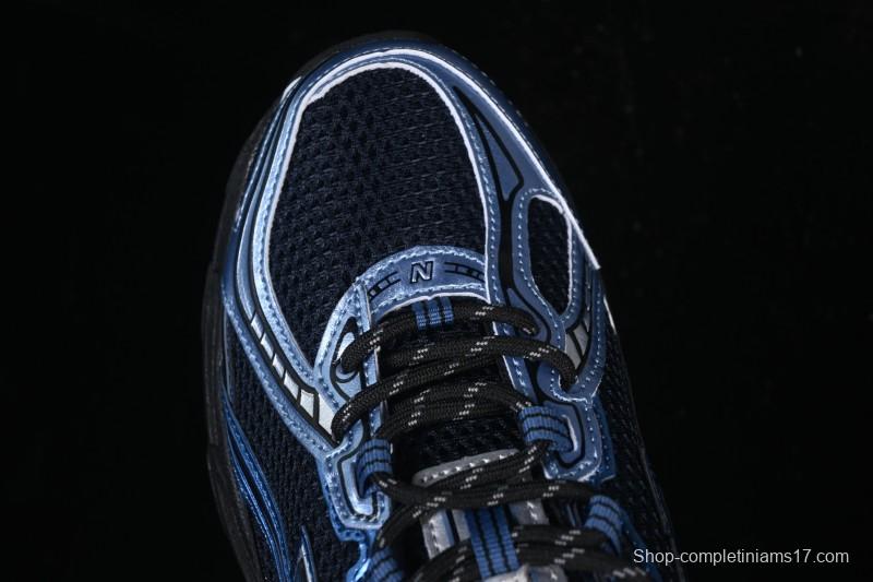 New Balance 740 Series Retro Dad Style Casual Running Shoes - U740DT2