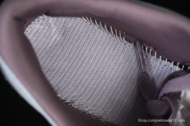 Nike SB Force 58 Retro Skate Shoes - DV5477-010